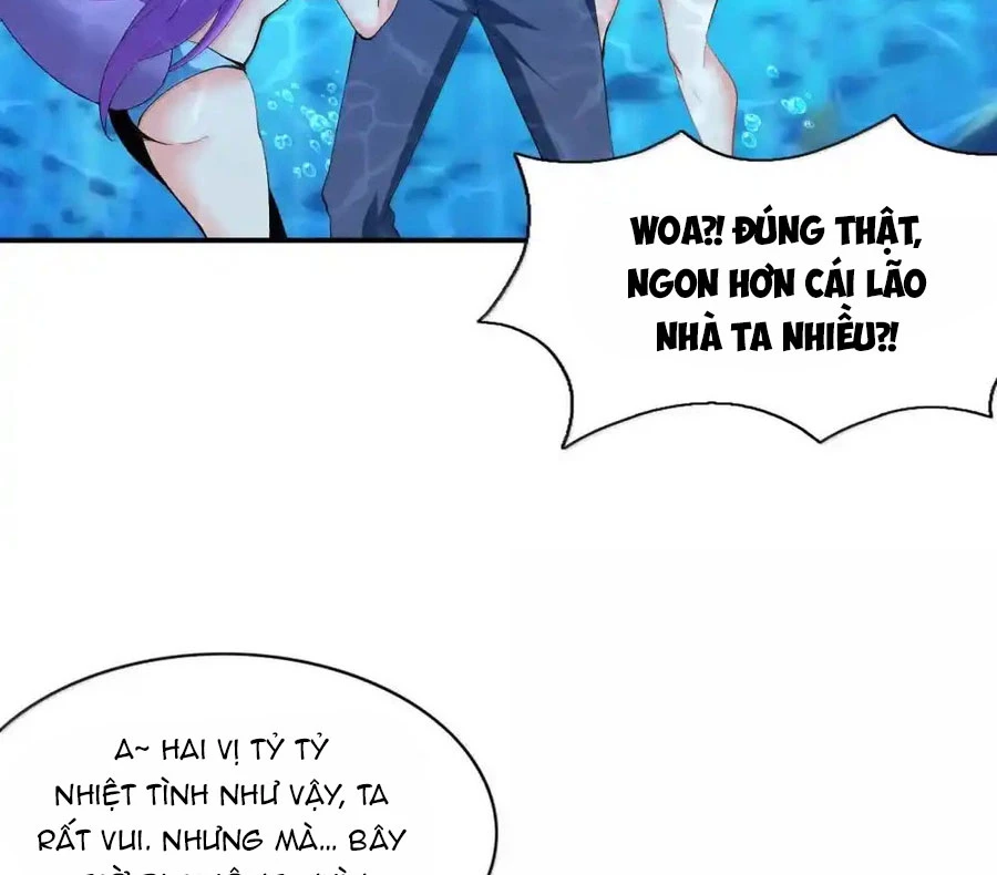 Hậu Cung Của Ta Toàn Là Ma Nữ Phản Diện Chapter 175 - 74