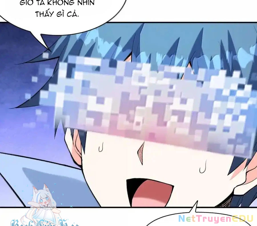 Hậu Cung Của Ta Toàn Là Ma Nữ Phản Diện Chapter 175 - 75