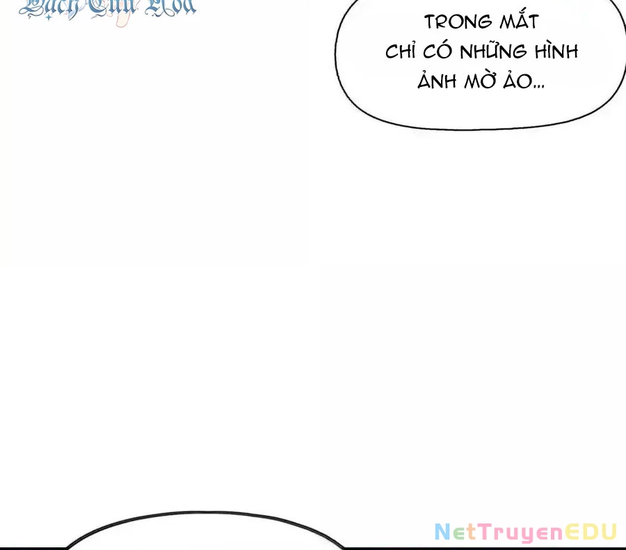 Hậu Cung Của Ta Toàn Là Ma Nữ Phản Diện Chapter 175 - 76