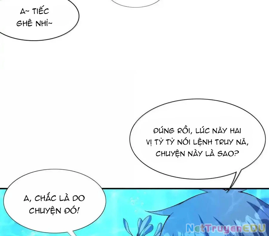 Hậu Cung Của Ta Toàn Là Ma Nữ Phản Diện Chapter 175 - 78