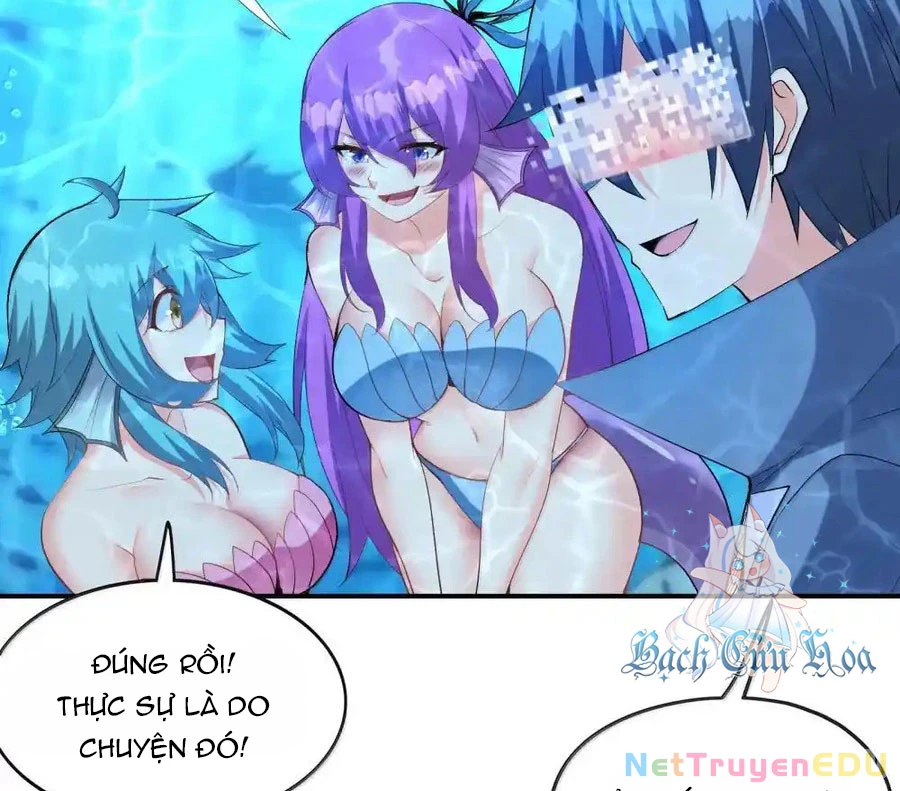 Hậu Cung Của Ta Toàn Là Ma Nữ Phản Diện Chapter 175 - 79