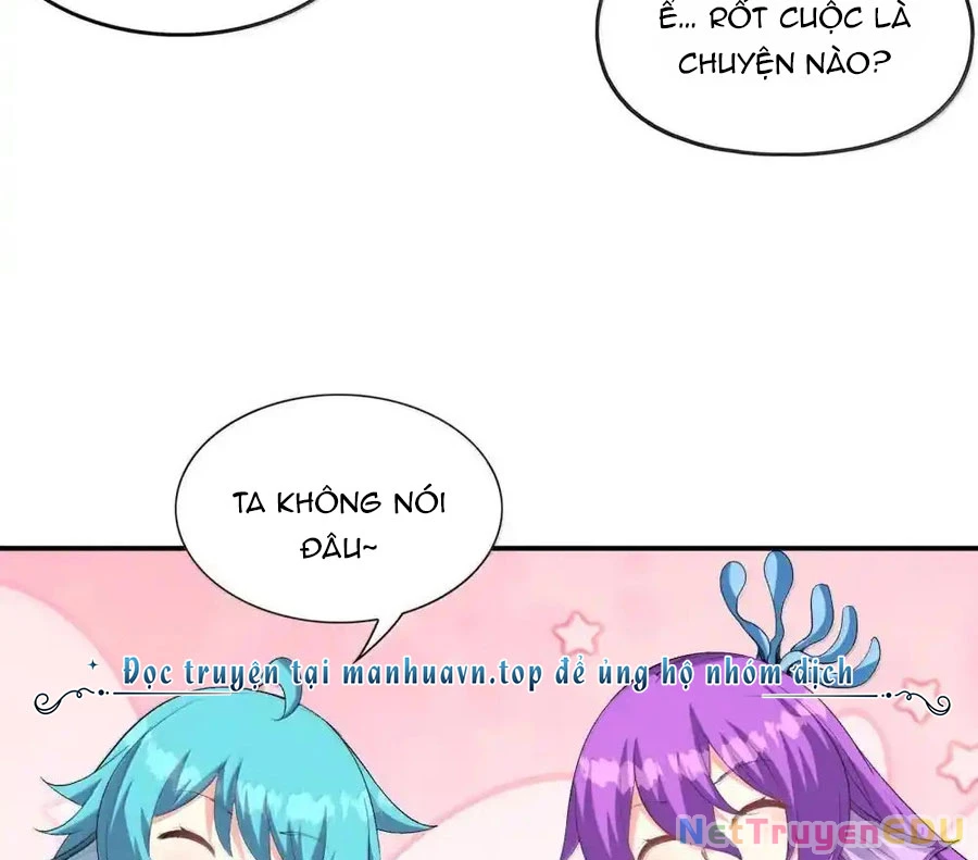 Hậu Cung Của Ta Toàn Là Ma Nữ Phản Diện Chapter 175 - 80