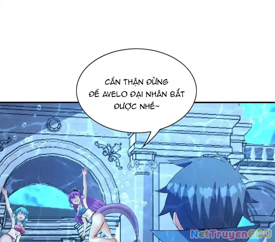 Hậu Cung Của Ta Toàn Là Ma Nữ Phản Diện Chapter 175 - 82