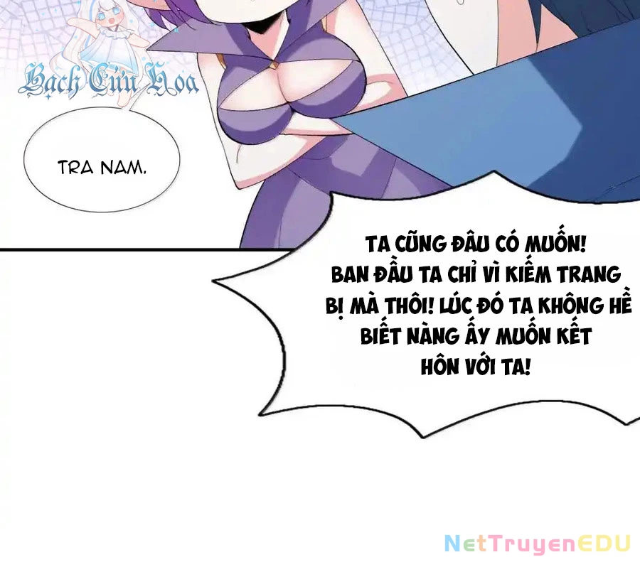 Hậu Cung Của Ta Toàn Là Ma Nữ Phản Diện Chapter 175 - 85