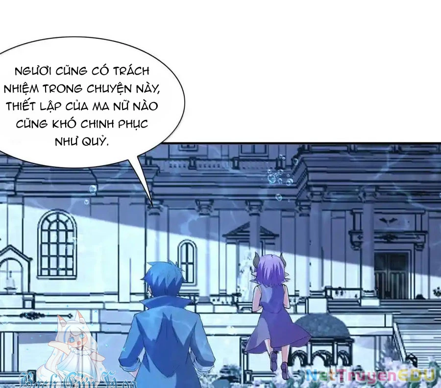 Hậu Cung Của Ta Toàn Là Ma Nữ Phản Diện Chapter 175 - 86