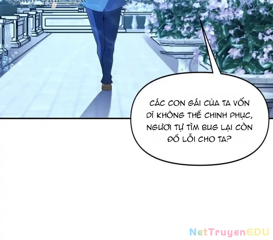 Hậu Cung Của Ta Toàn Là Ma Nữ Phản Diện Chapter 175 - 87