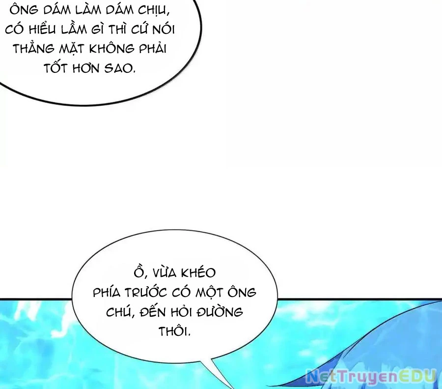 Hậu Cung Của Ta Toàn Là Ma Nữ Phản Diện Chapter 175 - 89