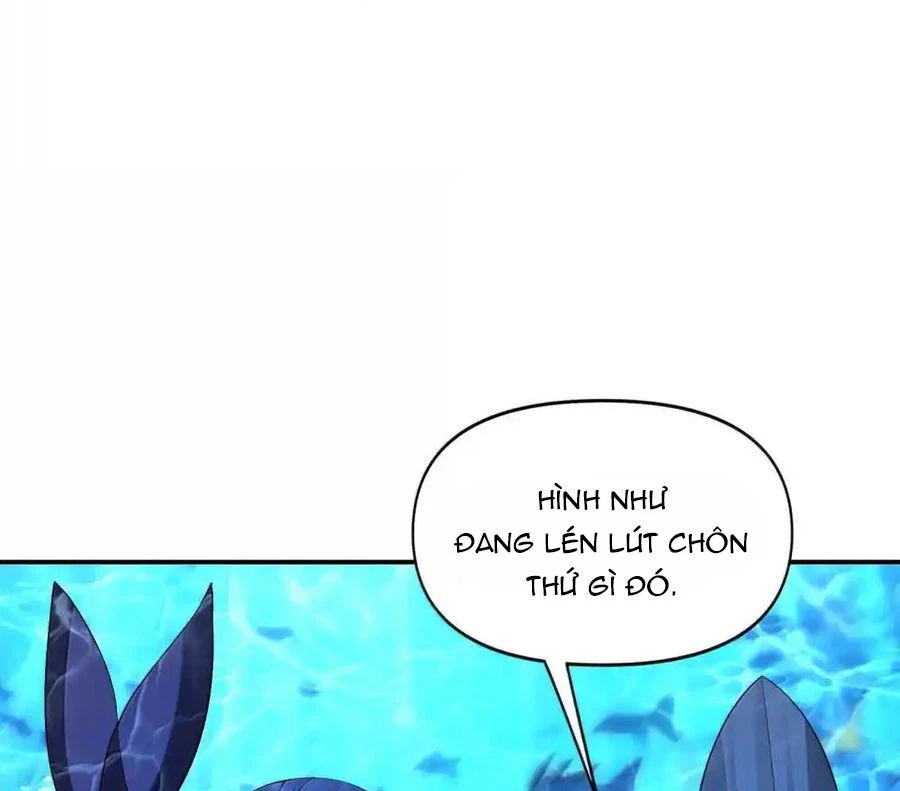 Hậu Cung Của Ta Toàn Là Ma Nữ Phản Diện Chapter 175 - 91