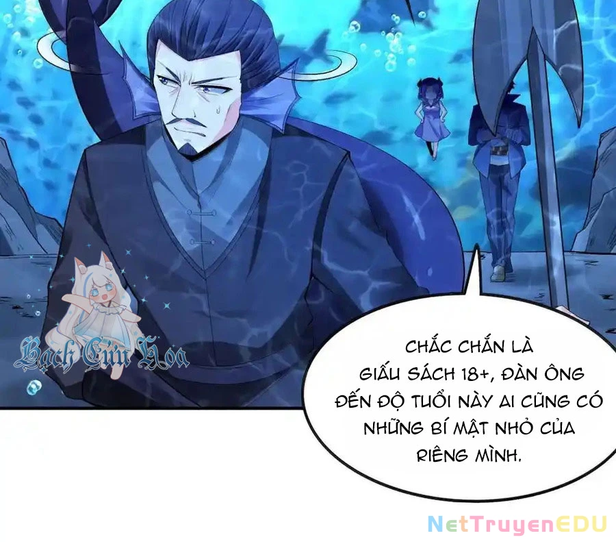 Hậu Cung Của Ta Toàn Là Ma Nữ Phản Diện Chapter 175 - 92
