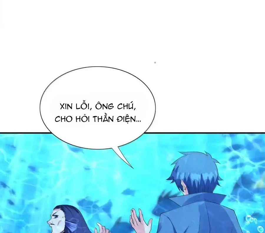 Hậu Cung Của Ta Toàn Là Ma Nữ Phản Diện Chapter 175 - 93