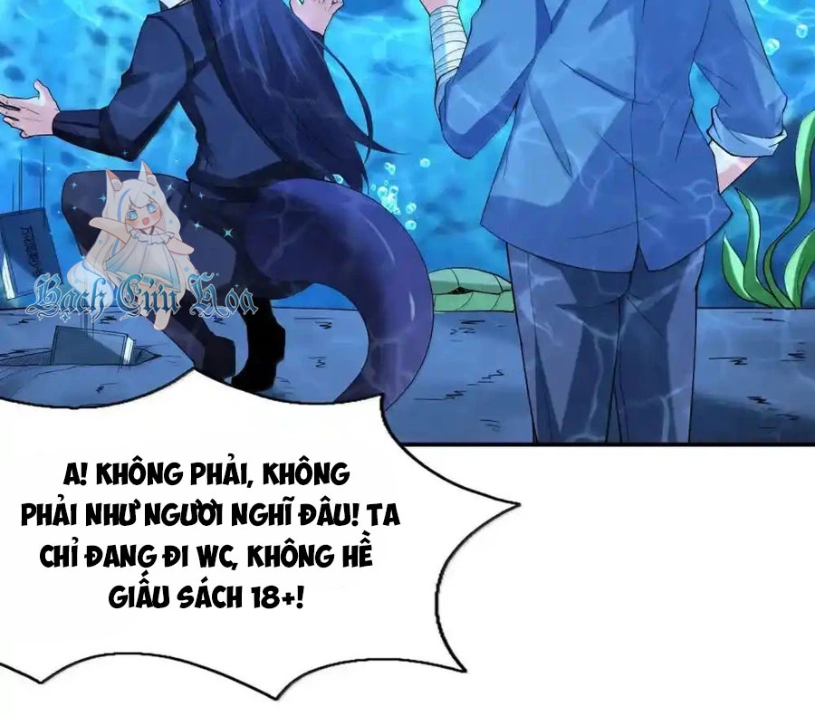 Hậu Cung Của Ta Toàn Là Ma Nữ Phản Diện Chapter 175 - 94