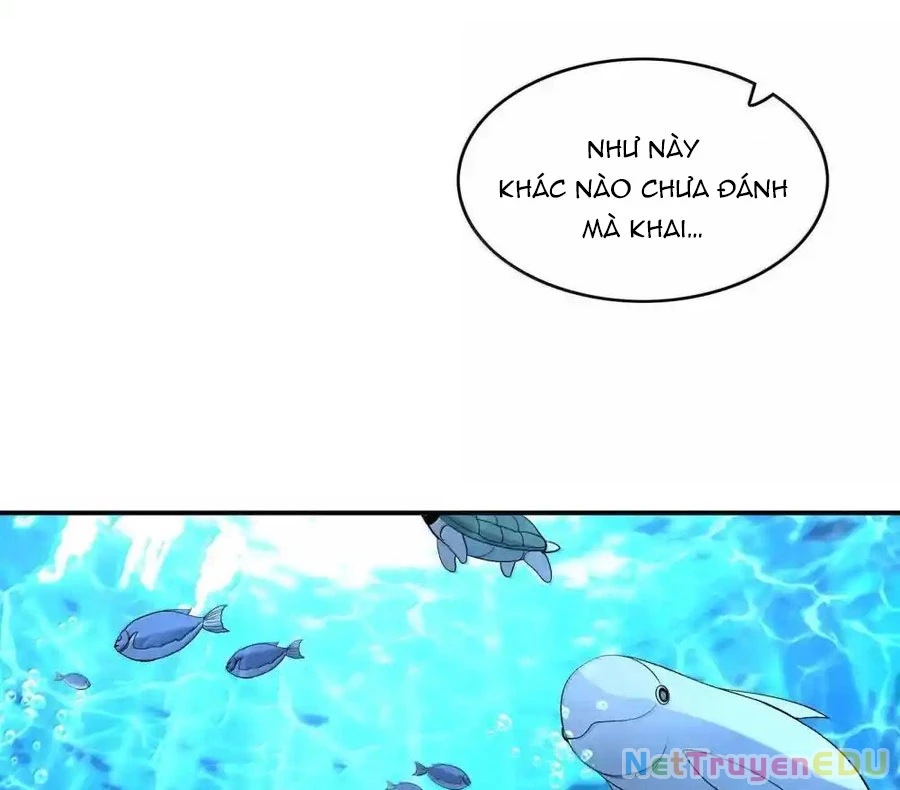 Hậu Cung Của Ta Toàn Là Ma Nữ Phản Diện Chapter 175 - 95