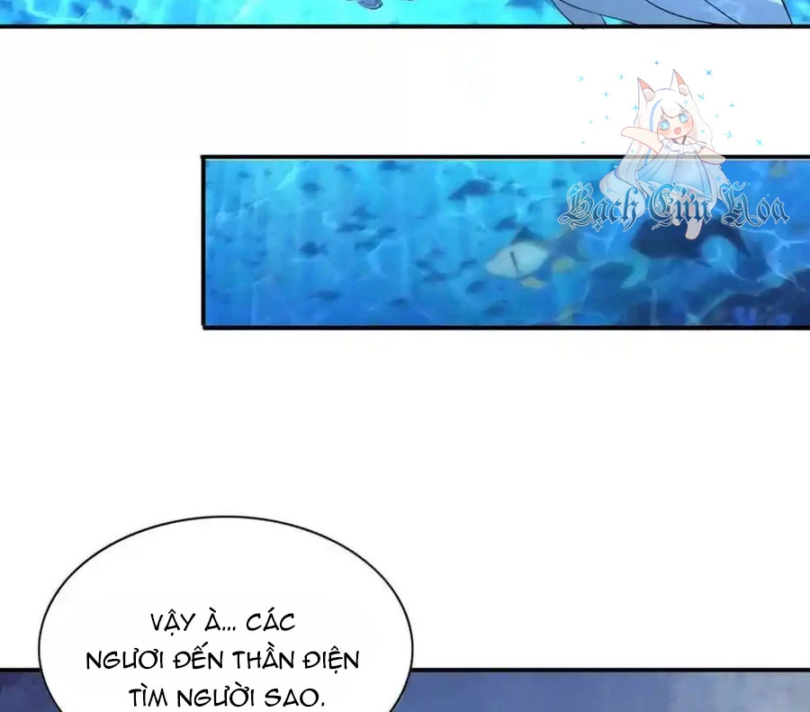 Hậu Cung Của Ta Toàn Là Ma Nữ Phản Diện Chapter 175 - 96