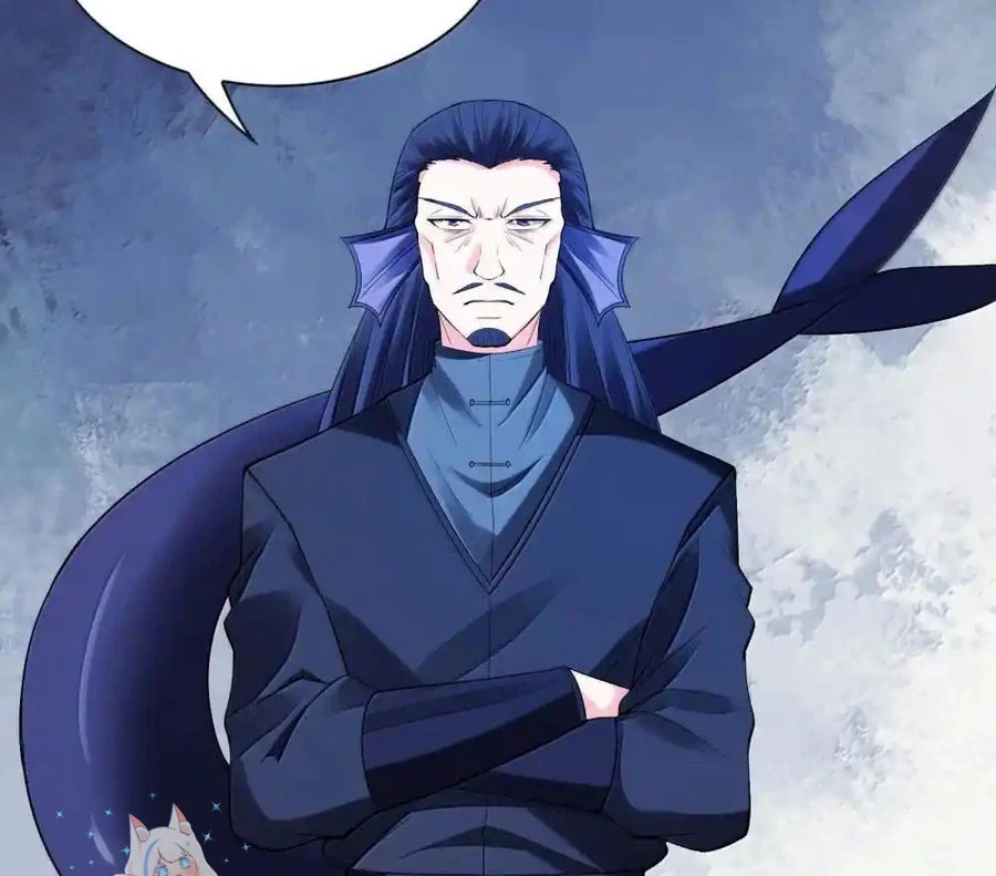 Hậu Cung Của Ta Toàn Là Ma Nữ Phản Diện Chapter 175 - 97