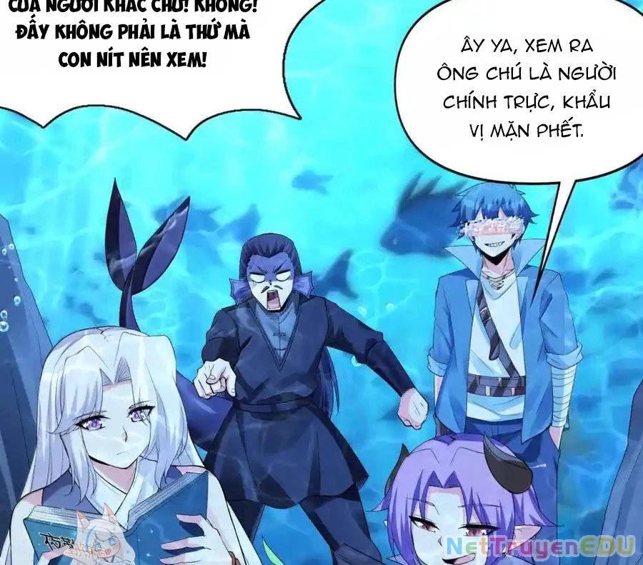 Hậu Cung Của Ta Toàn Là Ma Nữ Phản Diện Chapter 175 - 99