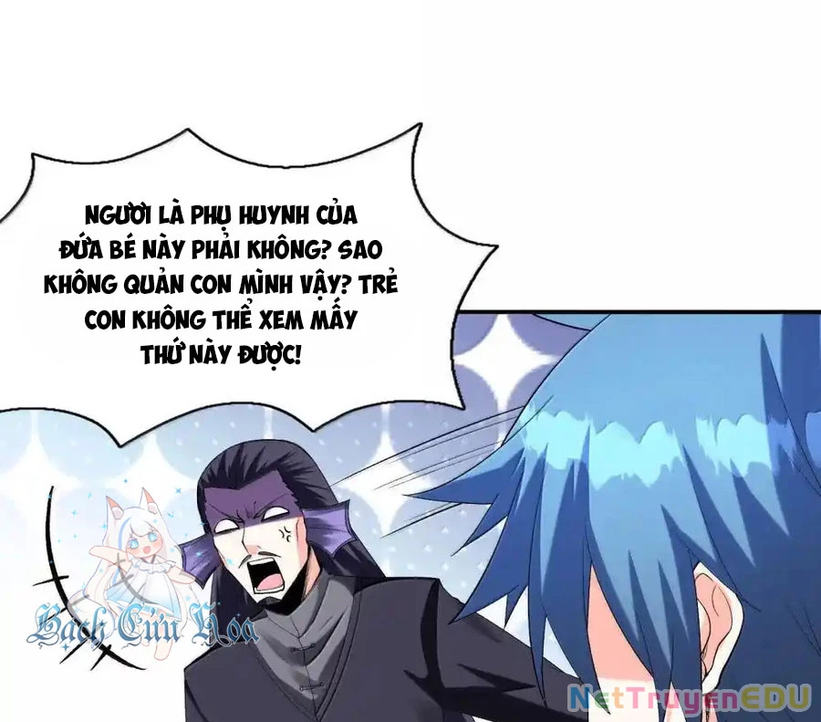 Hậu Cung Của Ta Toàn Là Ma Nữ Phản Diện Chapter 175 - 101
