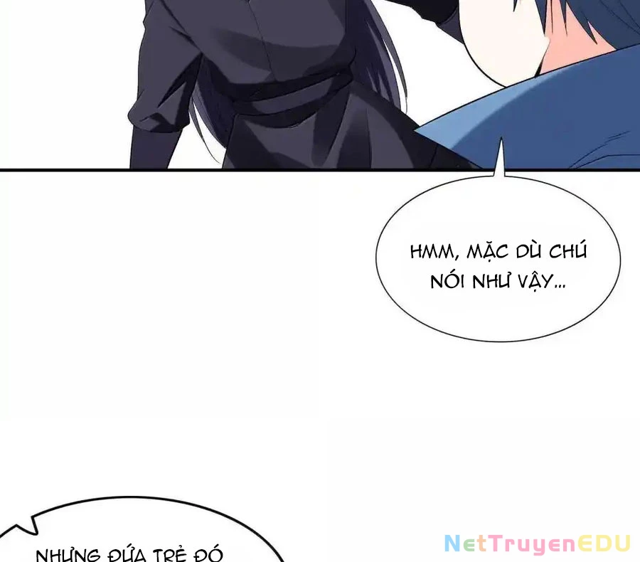 Hậu Cung Của Ta Toàn Là Ma Nữ Phản Diện Chapter 175 - 102