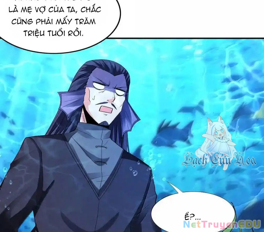 Hậu Cung Của Ta Toàn Là Ma Nữ Phản Diện Chapter 175 - 103