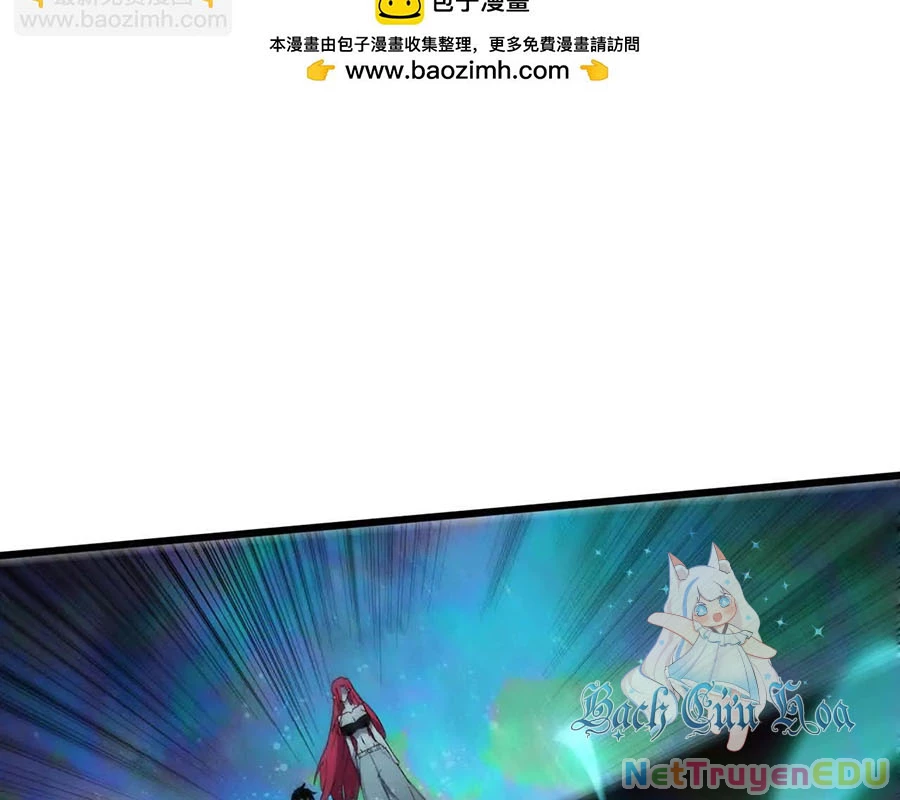 Hậu Cung Của Ta Toàn Là Ma Nữ Phản Diện Chapter 176 - 2