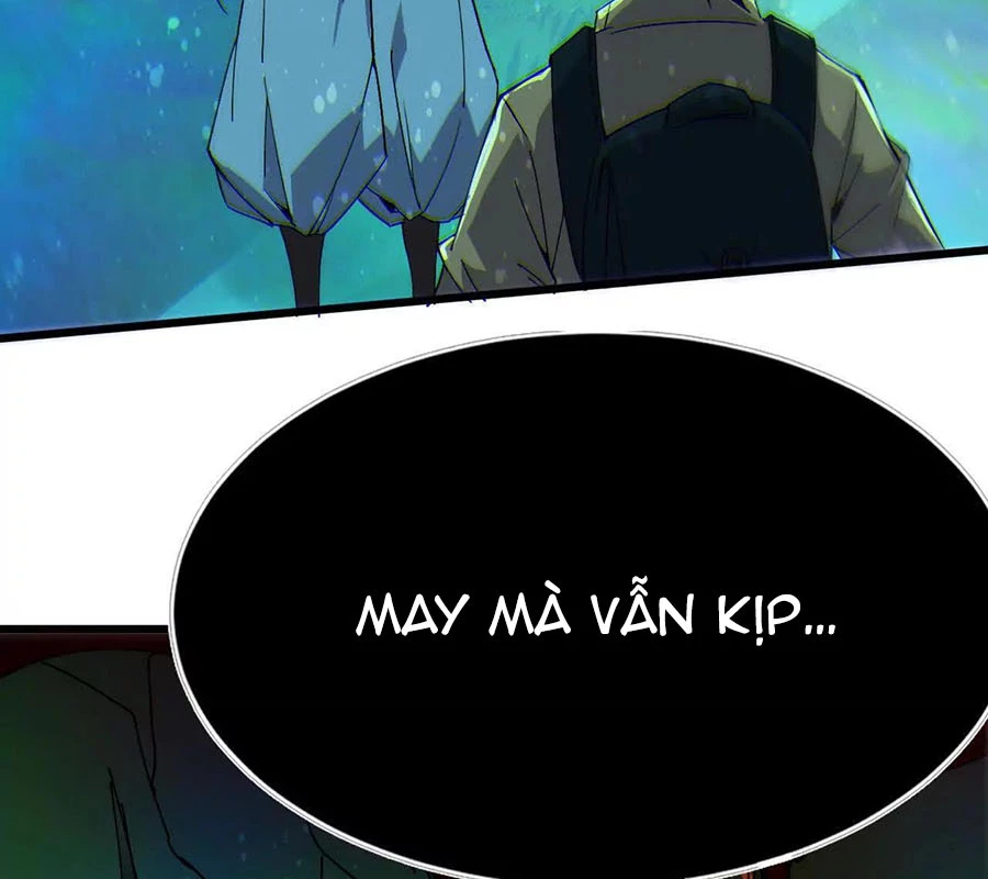 Hậu Cung Của Ta Toàn Là Ma Nữ Phản Diện Chapter 176 - 12