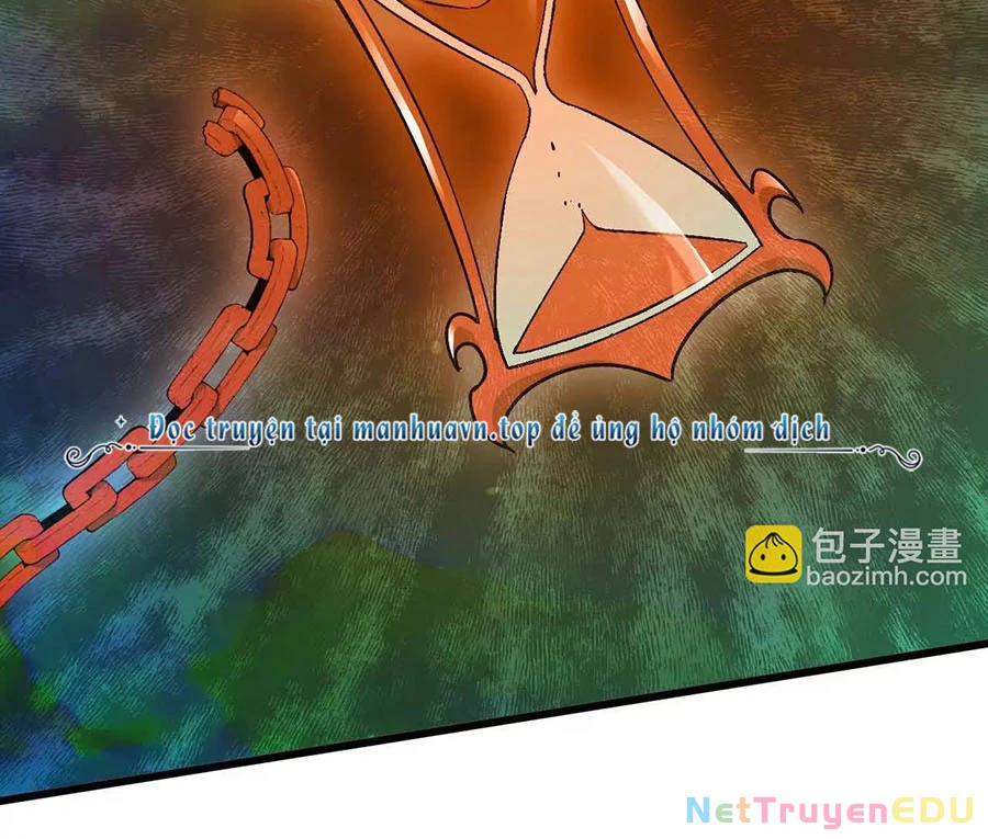 Hậu Cung Của Ta Toàn Là Ma Nữ Phản Diện Chapter 176 - 19