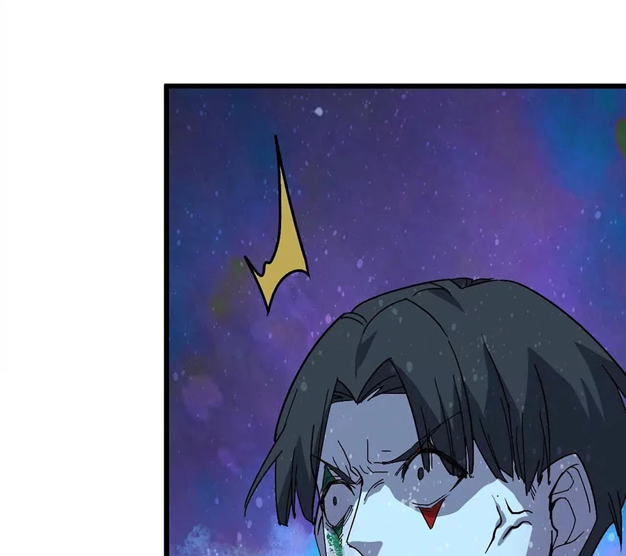 Hậu Cung Của Ta Toàn Là Ma Nữ Phản Diện Chapter 176 - 20