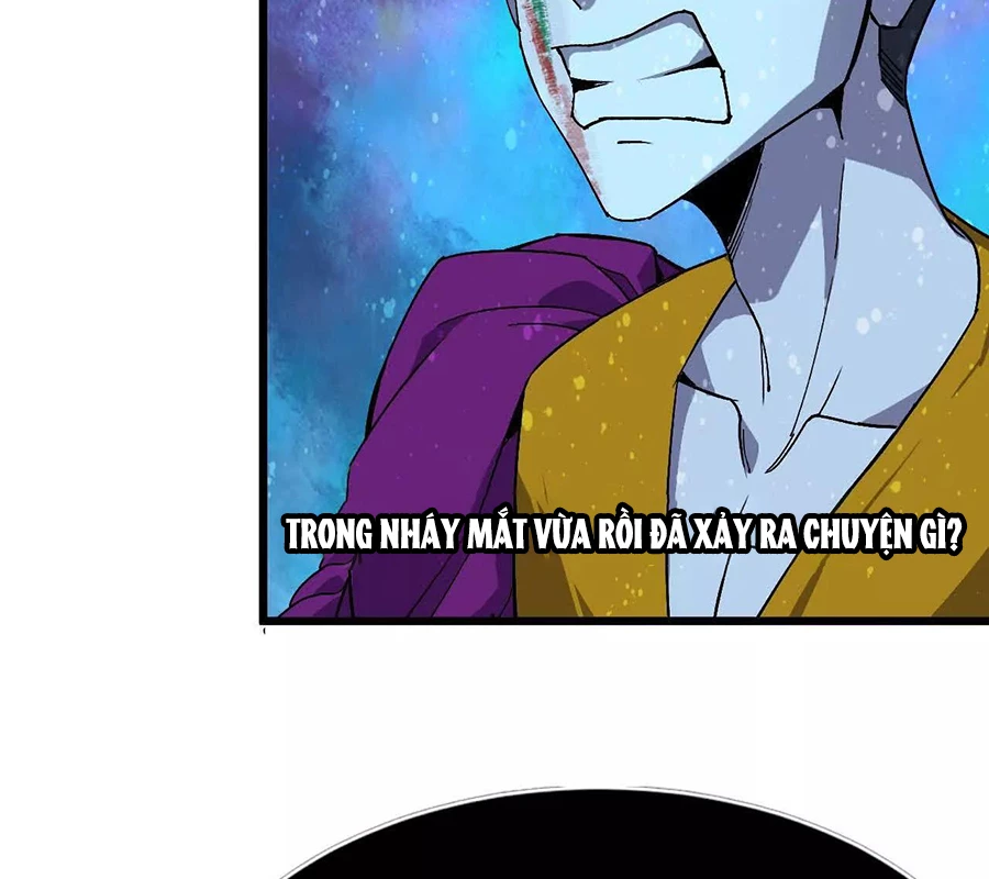 Hậu Cung Của Ta Toàn Là Ma Nữ Phản Diện Chapter 176 - 21