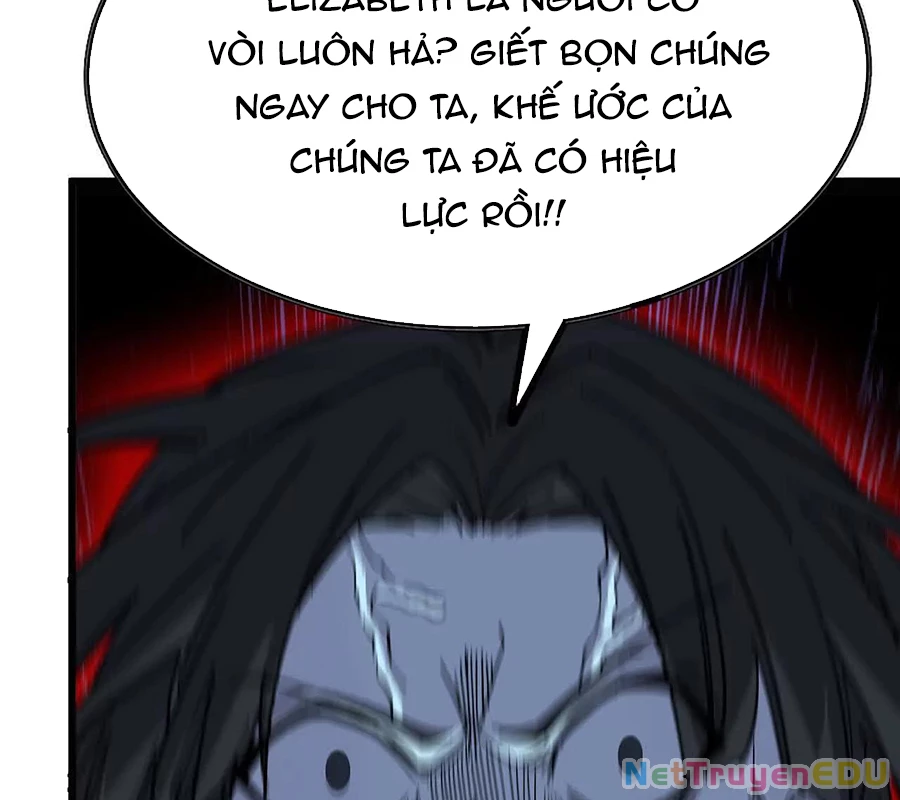Hậu Cung Của Ta Toàn Là Ma Nữ Phản Diện Chapter 176 - 25