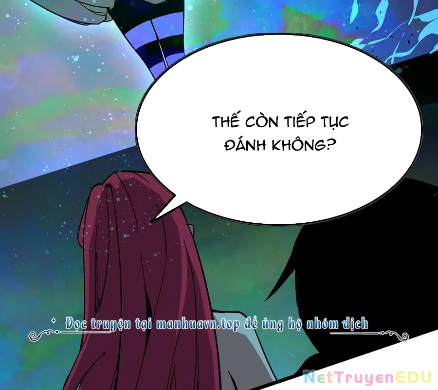 Hậu Cung Của Ta Toàn Là Ma Nữ Phản Diện Chapter 176 - 37