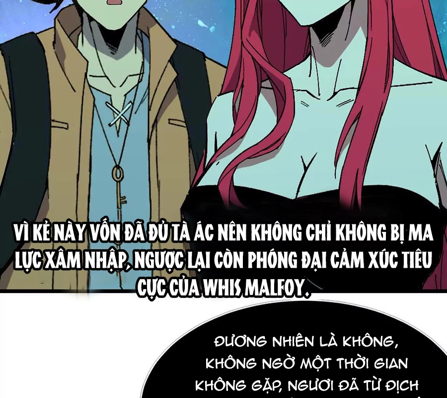 Hậu Cung Của Ta Toàn Là Ma Nữ Phản Diện Chapter 176 - 39