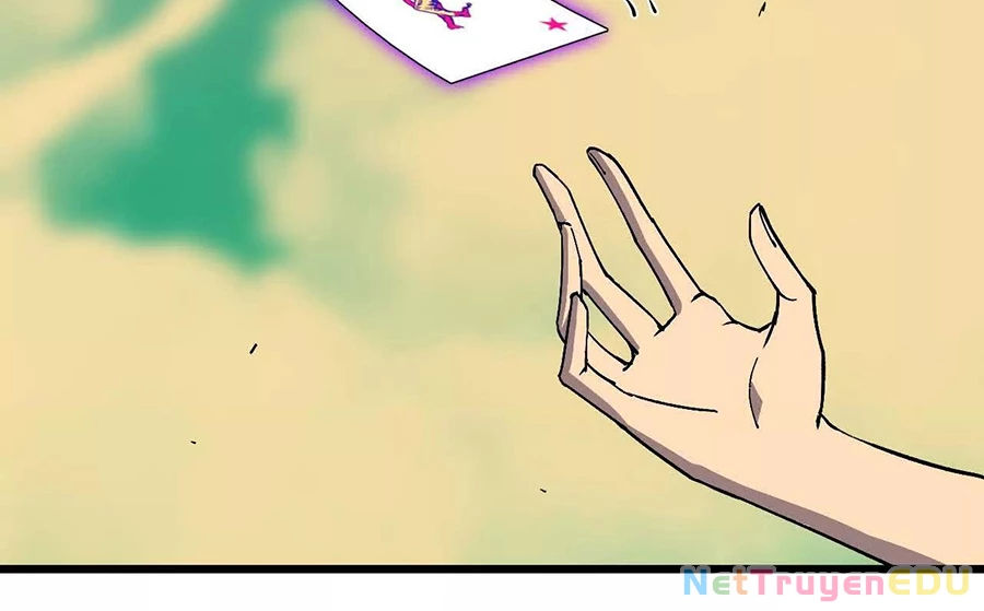Hậu Cung Của Ta Toàn Là Ma Nữ Phản Diện Chapter 176 - 45