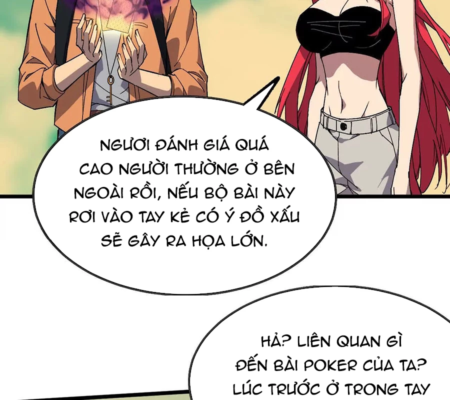 Hậu Cung Của Ta Toàn Là Ma Nữ Phản Diện Chapter 176 - 47