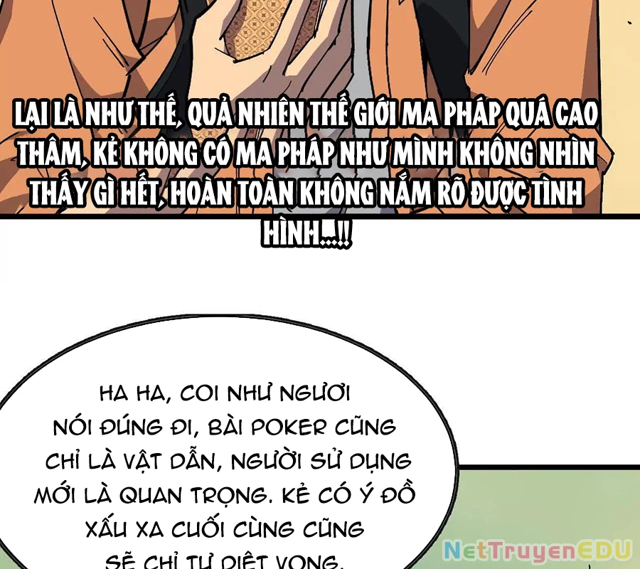 Hậu Cung Của Ta Toàn Là Ma Nữ Phản Diện Chapter 176 - 49