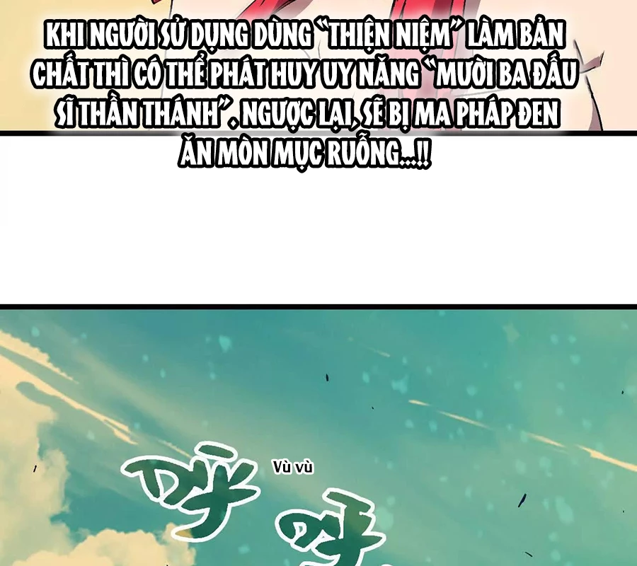 Hậu Cung Của Ta Toàn Là Ma Nữ Phản Diện Chapter 176 - 51