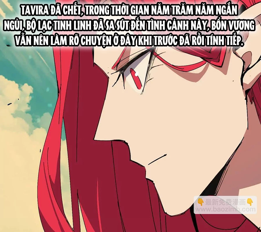 Hậu Cung Của Ta Toàn Là Ma Nữ Phản Diện Chapter 176 - 55