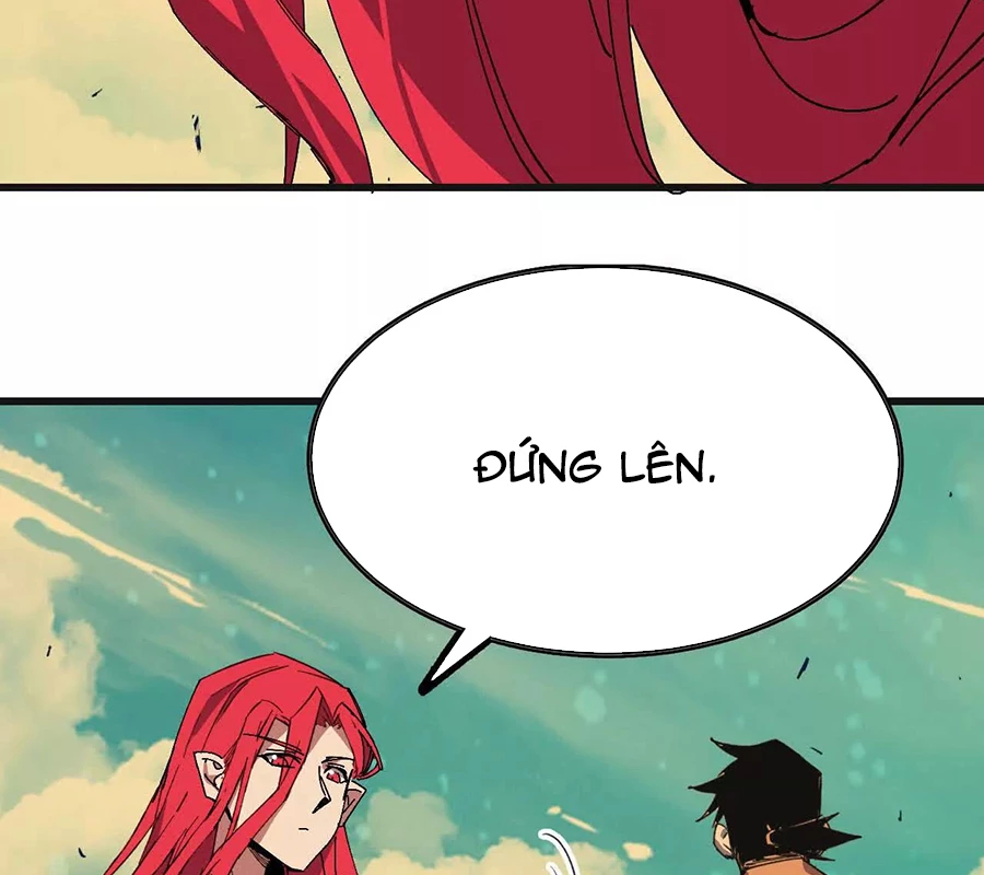 Hậu Cung Của Ta Toàn Là Ma Nữ Phản Diện Chapter 176 - 56