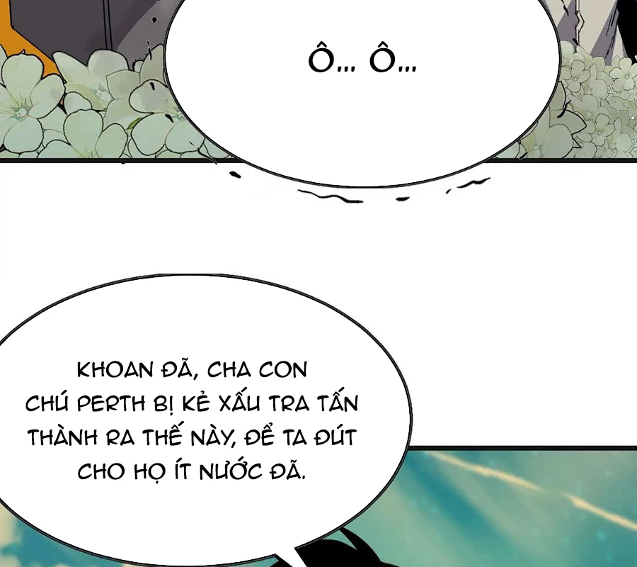 Hậu Cung Của Ta Toàn Là Ma Nữ Phản Diện Chapter 176 - 64