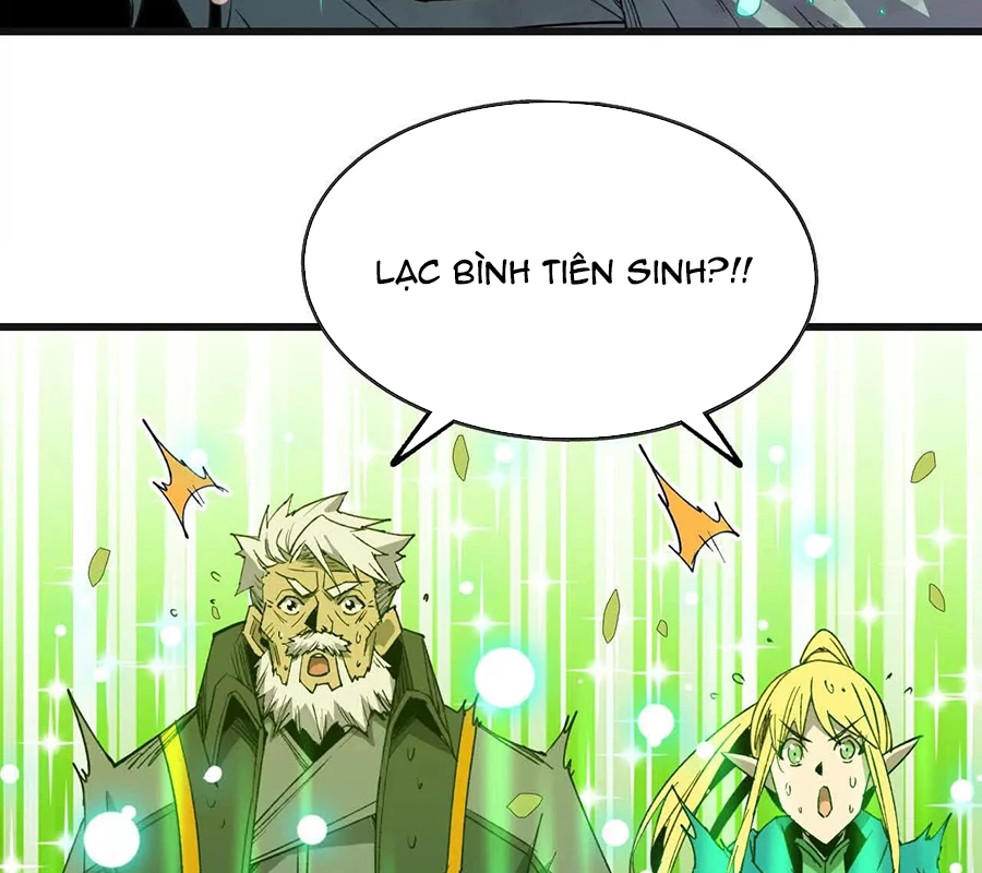 Hậu Cung Của Ta Toàn Là Ma Nữ Phản Diện Chapter 176 - 68