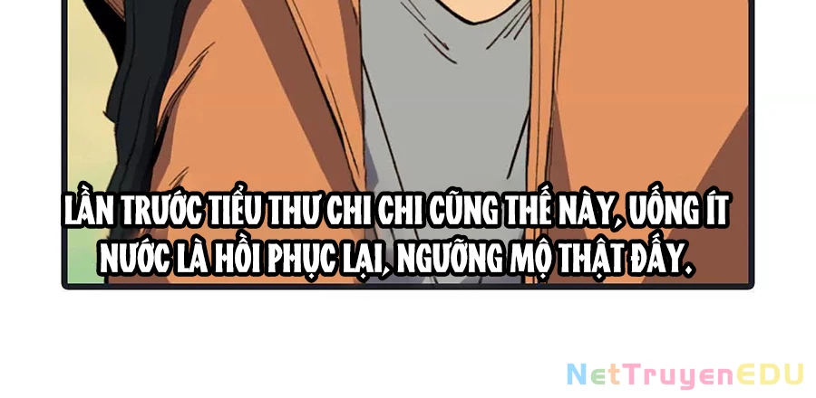 Hậu Cung Của Ta Toàn Là Ma Nữ Phản Diện Chapter 176 - 71