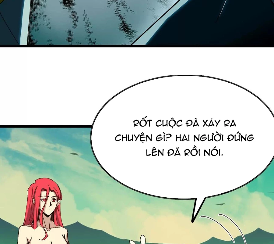 Hậu Cung Của Ta Toàn Là Ma Nữ Phản Diện Chapter 176 - 75