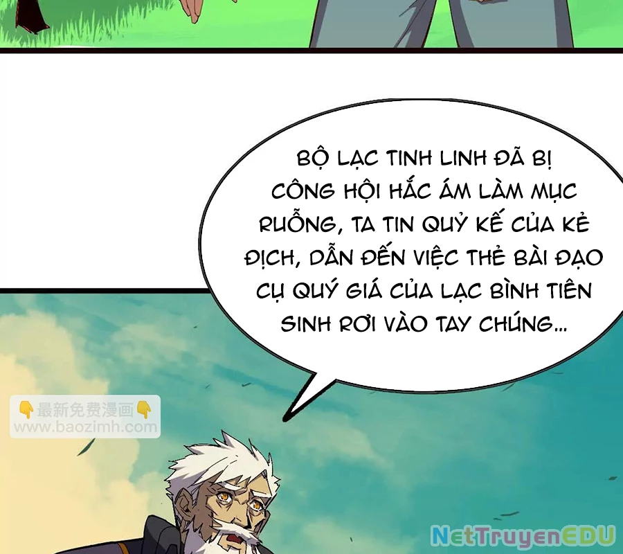 Hậu Cung Của Ta Toàn Là Ma Nữ Phản Diện Chapter 176 - 77