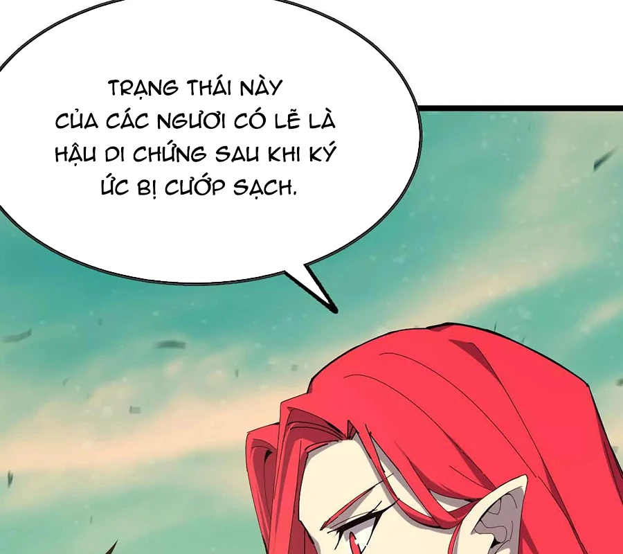 Hậu Cung Của Ta Toàn Là Ma Nữ Phản Diện Chapter 176 - 83