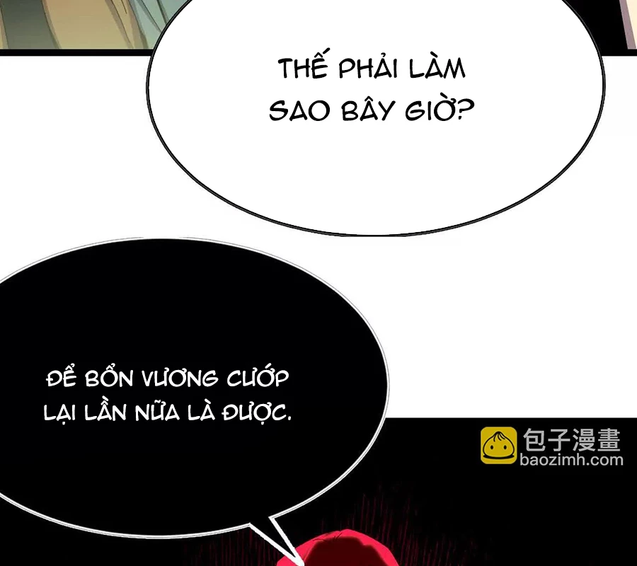 Hậu Cung Của Ta Toàn Là Ma Nữ Phản Diện Chapter 176 - 85