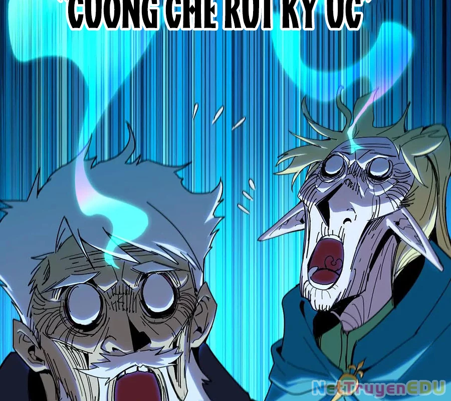 Hậu Cung Của Ta Toàn Là Ma Nữ Phản Diện Chapter 176 - 88