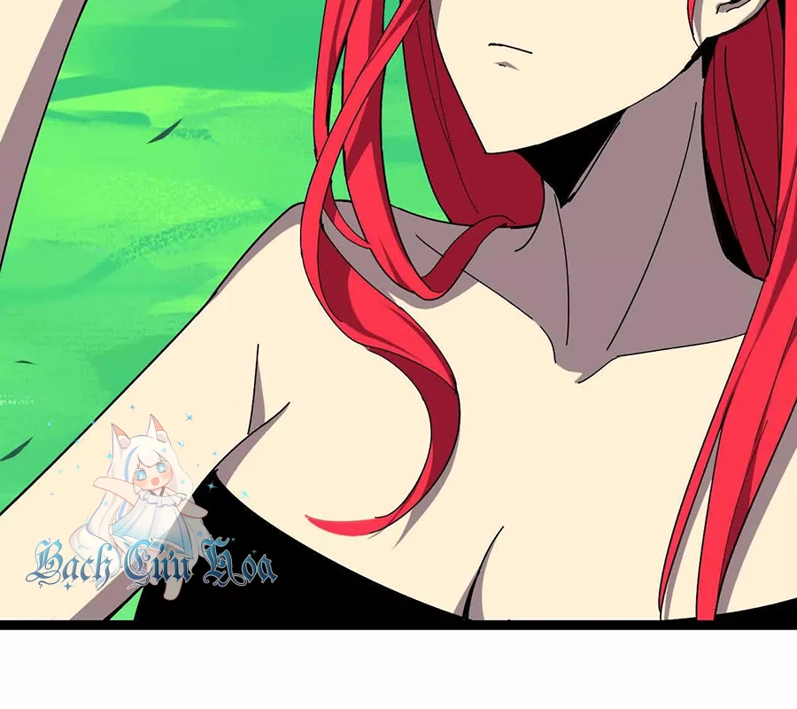 Hậu Cung Của Ta Toàn Là Ma Nữ Phản Diện Chapter 176 - 92