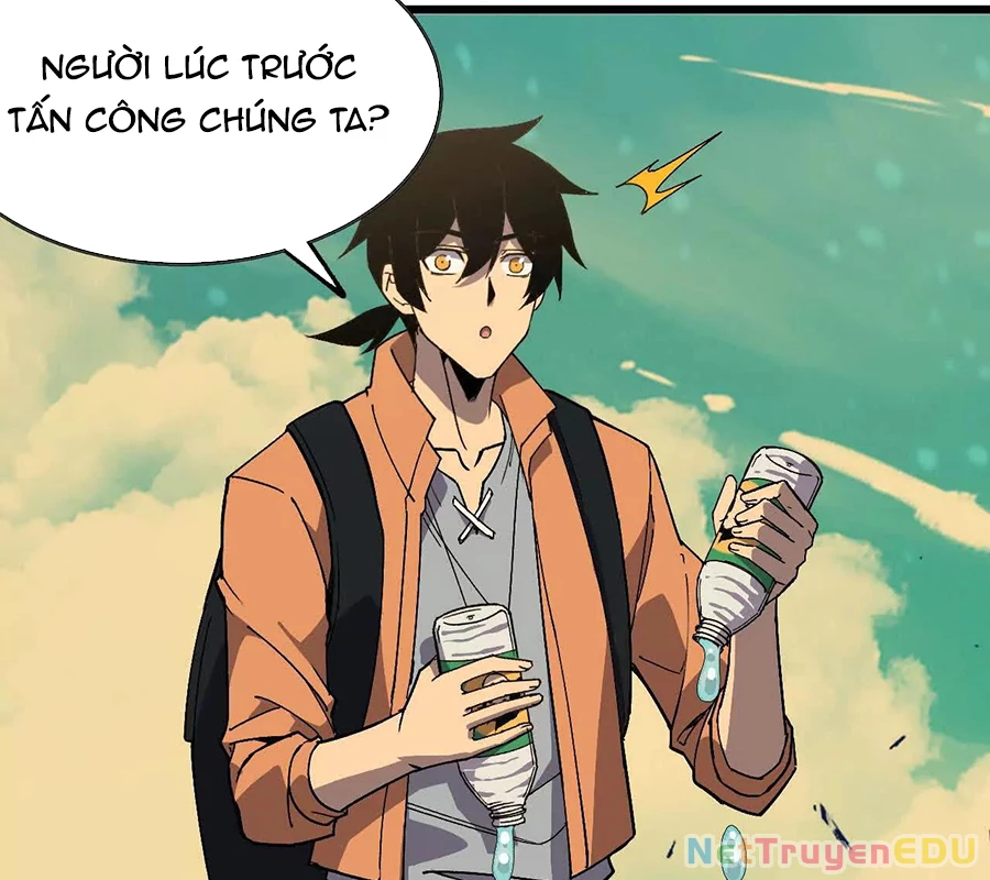 Hậu Cung Của Ta Toàn Là Ma Nữ Phản Diện Chapter 176 - 103