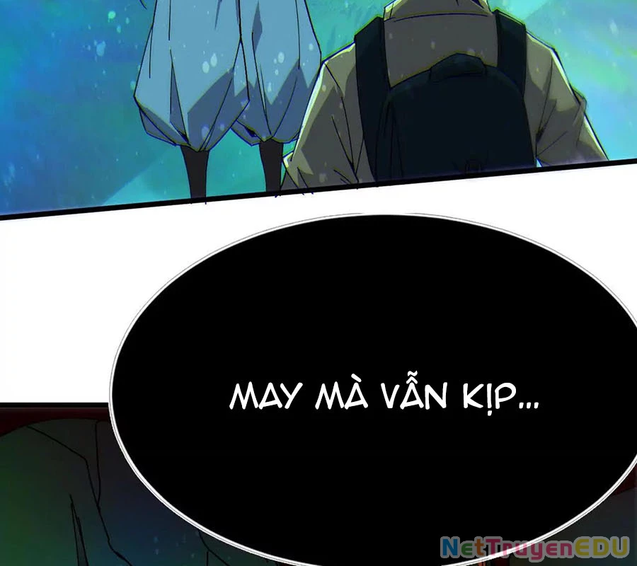 Hậu Cung Của Ta Toàn Là Ma Nữ Phản Diện Chapter 177 - 12