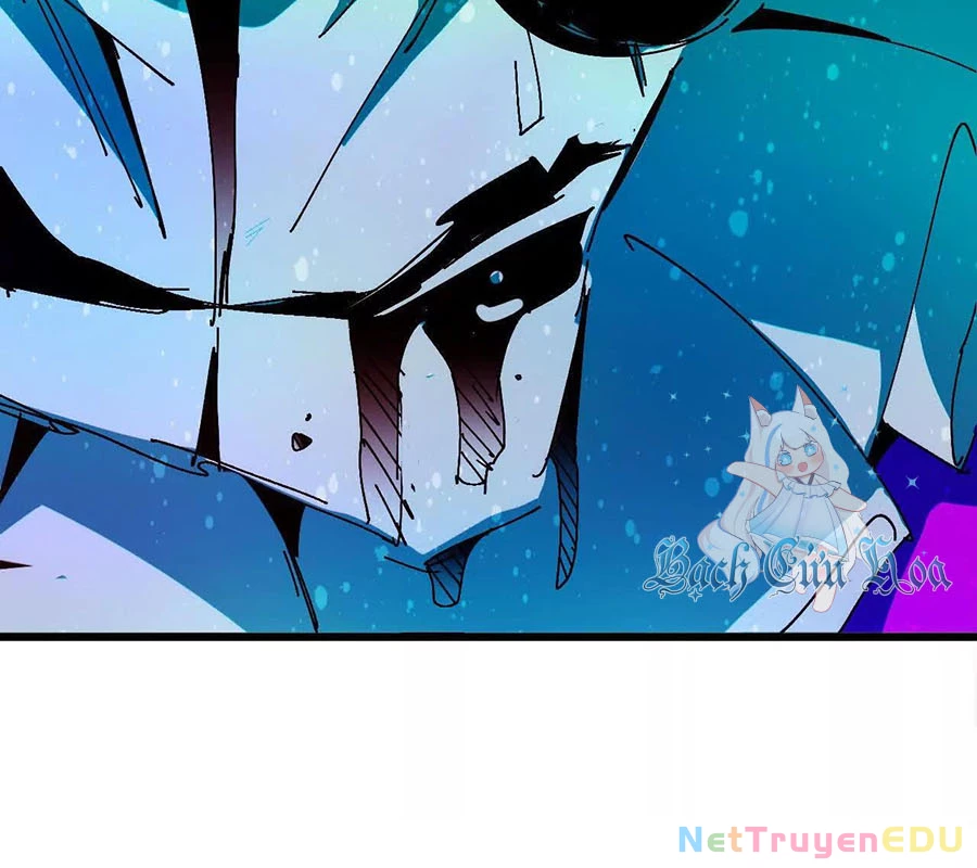 Hậu Cung Của Ta Toàn Là Ma Nữ Phản Diện Chapter 177 - 14