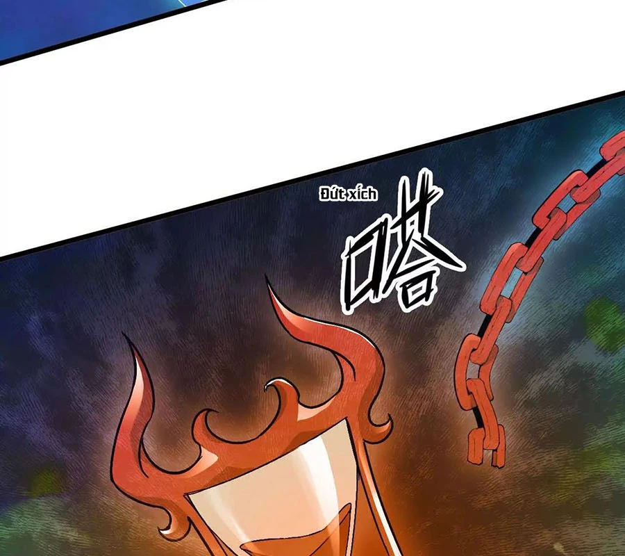 Hậu Cung Của Ta Toàn Là Ma Nữ Phản Diện Chapter 177 - 18