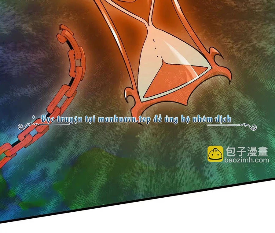 Hậu Cung Của Ta Toàn Là Ma Nữ Phản Diện Chapter 177 - 19
